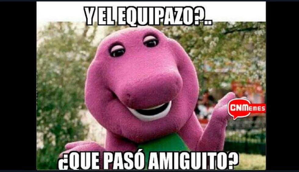 Lima 2019 | Selección peruana: los memes de empate de la Sub-23 ante Honduras en los Juegos Panamericanos | FOTOS