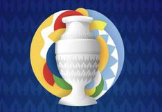 Selección peruana | Conmebol definió los estadios en Colombia y Argentina para la Copa América 2020