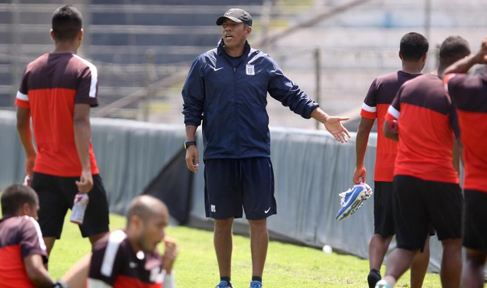 Sabes por qué Susana Cuba le pidió su renuncia a Wilmar Valencia?