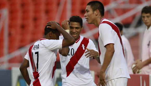 ¡Se adelantó! El Perú vs. Chile volvió a cambiar de horario
