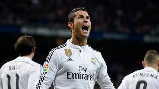 FINAL: Athletic Bilbao 1-0 Real Madrid - Minuto a minuto - Liga española