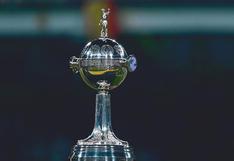 Sorteo de Fase de Grupos, Copa Libertadores 2022: horarios y canales para ver la ceremonia