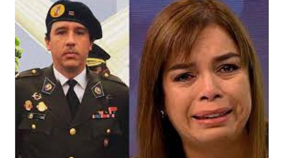 Perú vs. Chile: hinchas peruanos hicieron tendencia el #VamosChile para 'salar' a 'La Roja' | FOTO