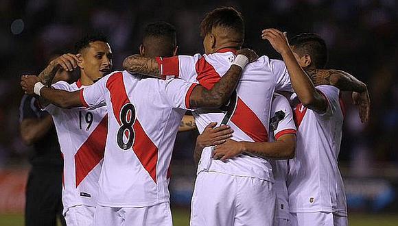 Perú vs. Argentina: ADFP da estas facilidades a la Bicolor para duelos por Eliminatorias