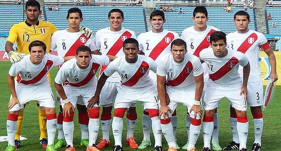 Selección peruana sueña con el Mundial 2026 y tiene que cuidar a estos