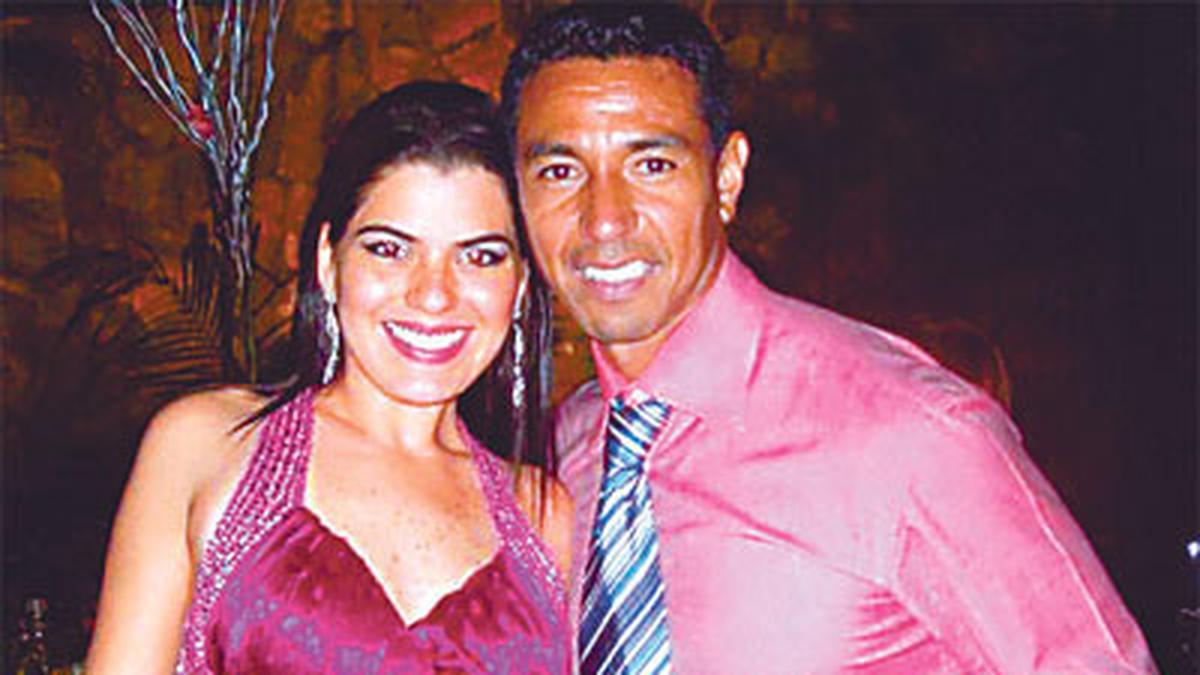 Nolberto solano wikipedia (89) foto