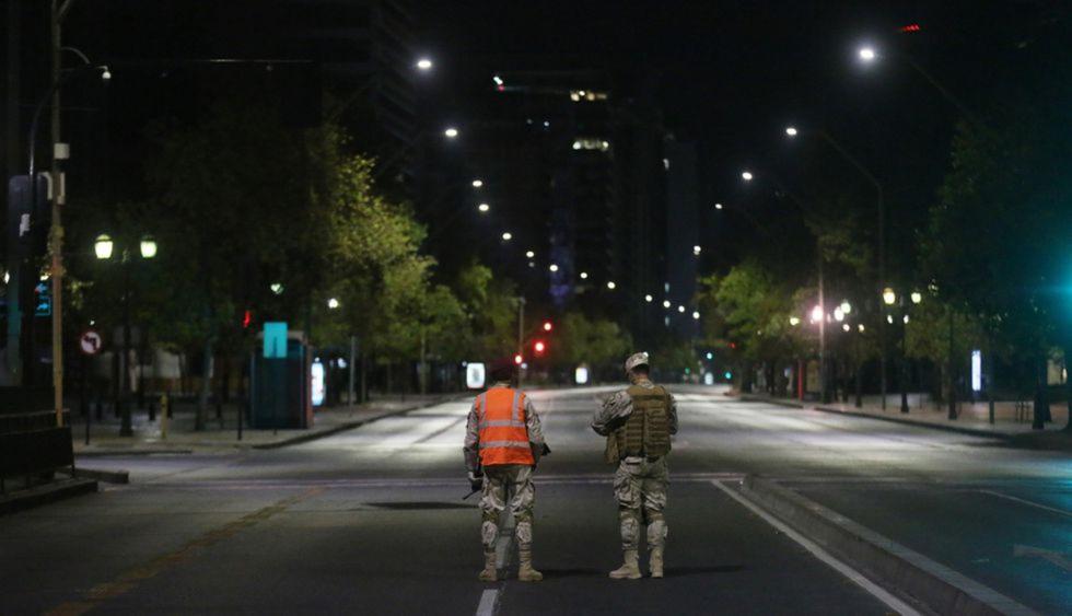 Bono Covid-19 Chile 2020: conoce todos los detalles de esta subvención que forma parte del Plan de Emergencia Económica