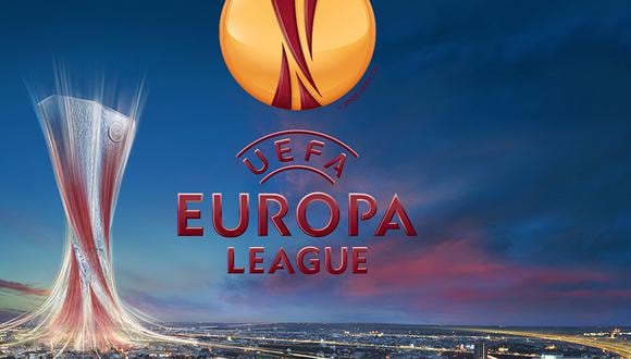 Europa League: Estos son los clasificados a cuartos de final
