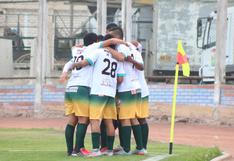 Copa Perú 2021: Se juega en mesa, las novedades del “fútbol macho”