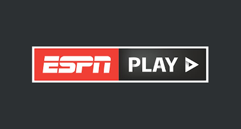 Click Espn Deportes En Vivo Online Y En Directo Seguir