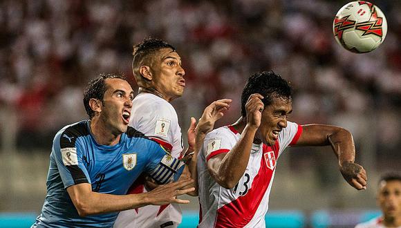 Selección peruana | Los triunfos más recordados de la 'Bicolor' ante Uruguay | VIDEO