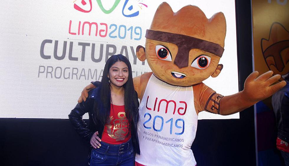 Lima 2019 | Conoce la programación de los conciertos gratuitos que podrás disfrutar durante los Panamericanos | FOTO
