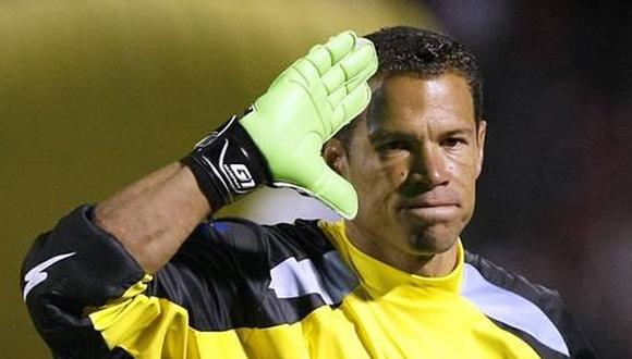 Copa América 2015: Óscar Córdoba quiere a Colombia en la final