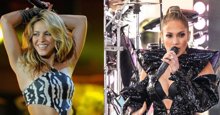 Shakira en el Super Bowl 2020: ¿Cómo fue elegida la colombiana para presentarse en el famoso espectáculo? | VIDEOS