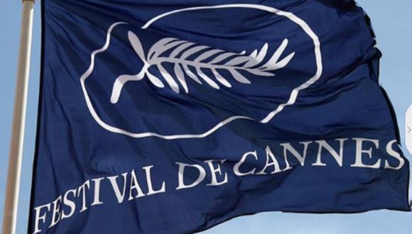 Festival de Cannes promete una selección con más directoras y óperas primas. (Foto: Instagram)