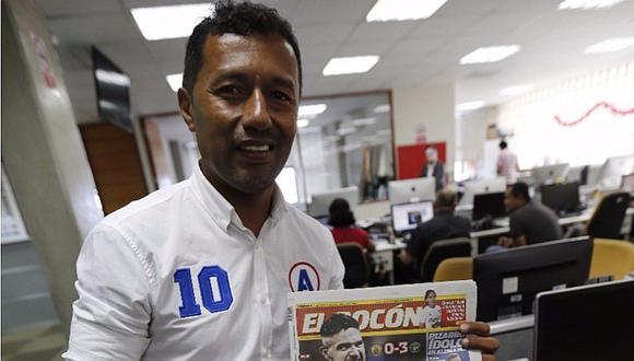 Selección peruana: ¿Quién debe atajar ante Bolivia? Esto dice Roberto Palacios