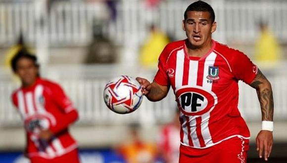 Sport Boys va con todo por delantero sensación en el fútbol peruano