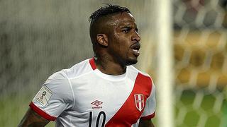 ¿Cómo haría Ricardo Gareca para seguir a Jefferson Farfán si se va a China?