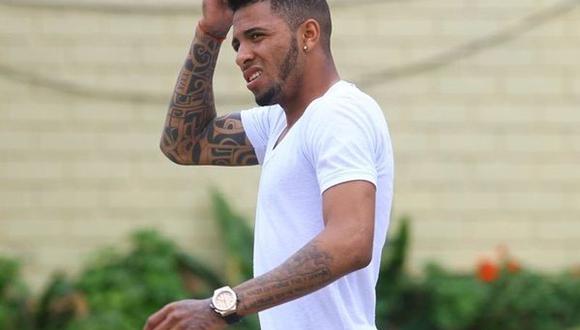 Universitario de Deportes: Alexi Gómez contacta a 'Chemo' para volver