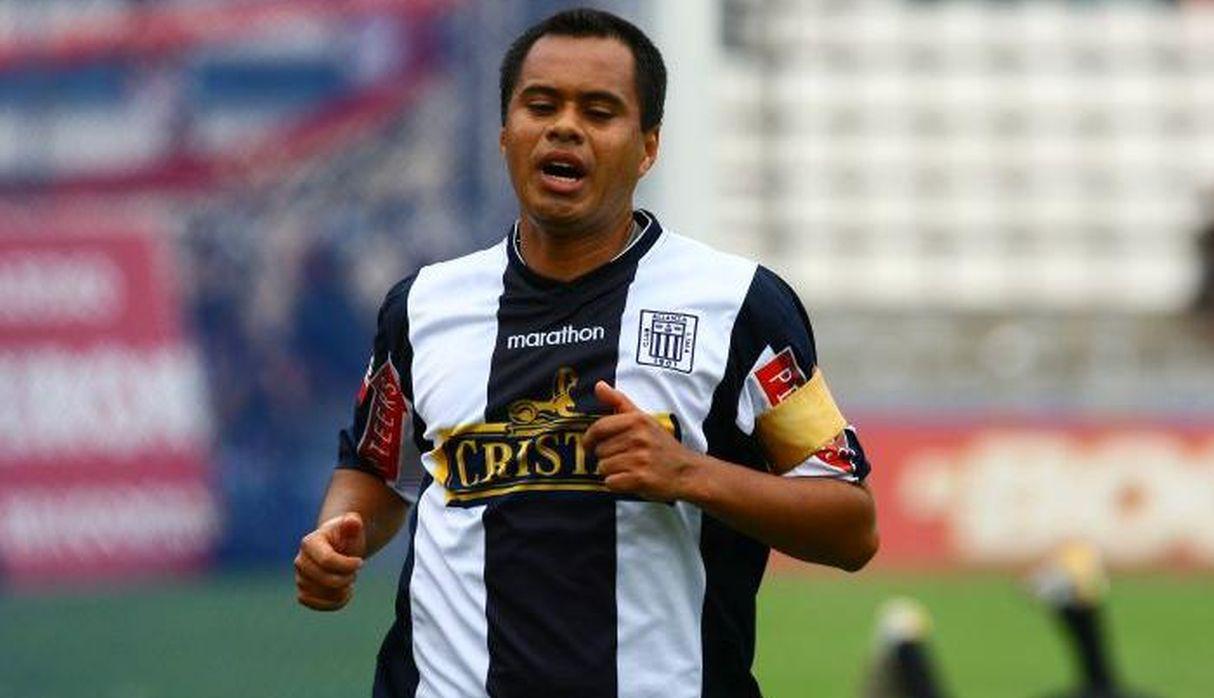 Alianza Lima vs. Universitario | Henry Quinteros: “Se juega con cabeza fría y corazón caliente”  (Foto: GEC / Internet)