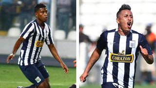 Selección peruana: Ricardo Gareca convocaría a Miguel Araujo y Christian Cueva