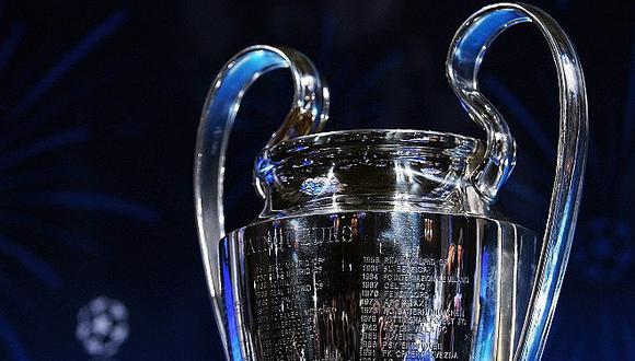 Champions League: Chelsea, Barcelona, PSG y United buscan seguir en la punta