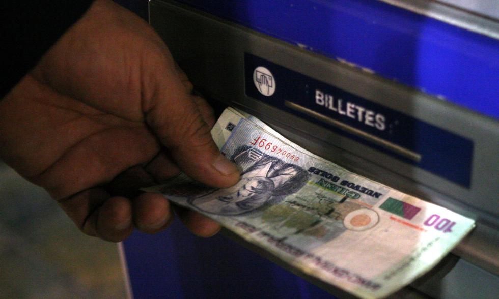 Bono 380 Independientes, link online: hoy 17 de abril pasos para retirar, qué banco y cómo saber si soy beneficiario