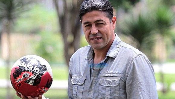 AQUÍ, Perú vs. Uruguay EN VIVO: Checho Ibarra elogia a charrúas tras el gol de Rodríguez | FOTO