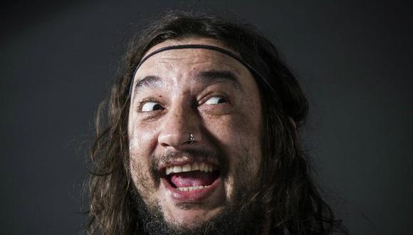 El Bananero desconoce a Alianza Lima como rival de Universitario