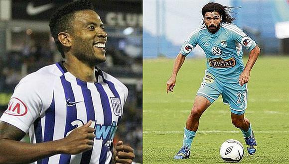 Sporting Cristal vs Alianza Lima se jugará en el Alberto Gallardo