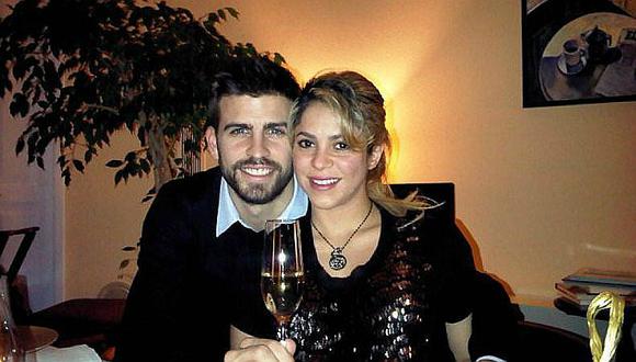 Barcelona: La nueva y espectacular mansión de Piqué y Shakira [FOTOS]
