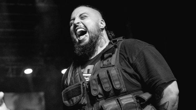 Freestyle Master Series | ¿Porqué la FMS México es la más graciosa? | VIDEO