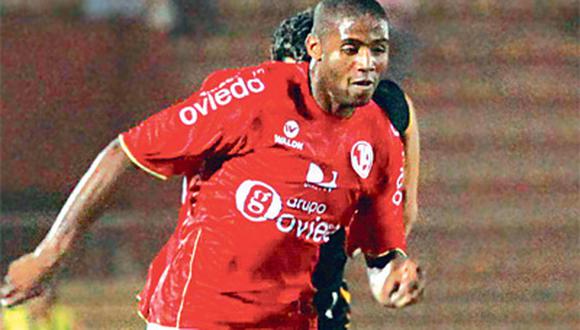 Roberto Guizasola está a un paso de fichar por pincharratas 