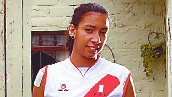 Papá de matadoras  Brenda y Mirtha Uribe está preso