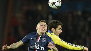 FINAL: PSG vs Chelsea (1-1) - Revive el Minuto a minuto - Champions League