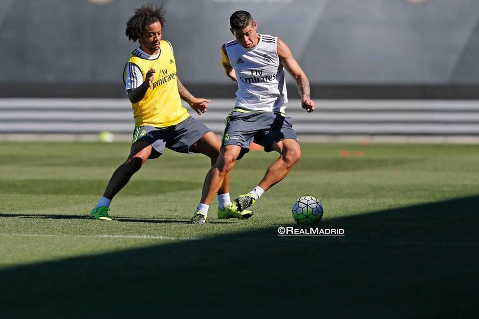 Real Madrid: Así le responden a Gerard Piqué por sus burlas [GALERÍA]