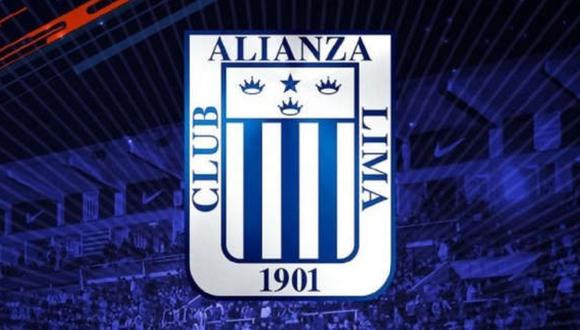 La Segunda División arranca a mitad de 2021 y el conjunto de Alianza Lima ya tiene nombres que suenan para arribar en la próxima temporada.