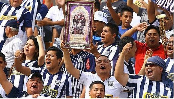 Alianza Lima: sepa los montos que tendrá que pagar el club anualmente por deudas