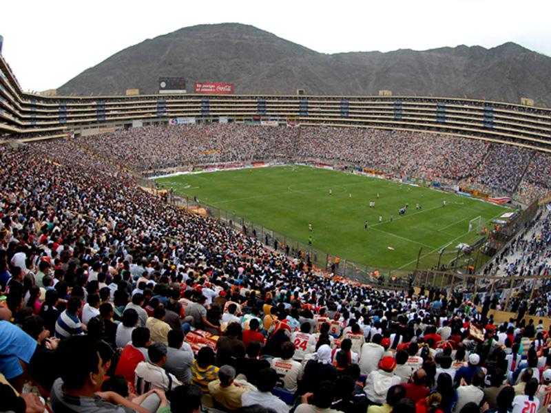 River Plate vs. Flamengo en vivo vía Fox Sports | fecha, hora y canal para la final de Copa Libertadores