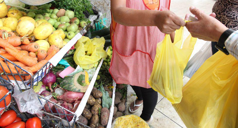 Bono Familiar Universal 760 Perú: Cuánto dinero será destinado y a cuántas familias beneficiará