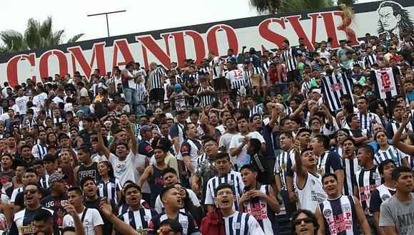Alianza Lima vs. River Plate: Conoce el día que se venderán las entradas