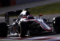 Fórmula 1: Accidente de Fernando Alonso haría que no corra GP de Australia 