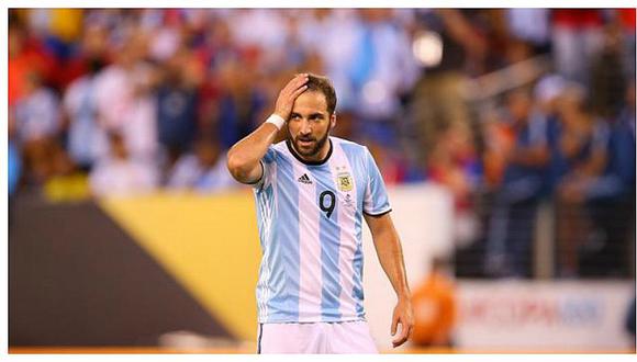 Peru vs Argentina: Critican a la albiceleste por no ganar sin Messi.