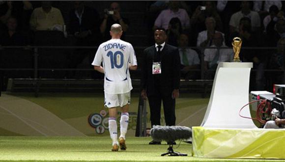 Real Madrid vs Juventus: la revancha de Zidane contra los italianos