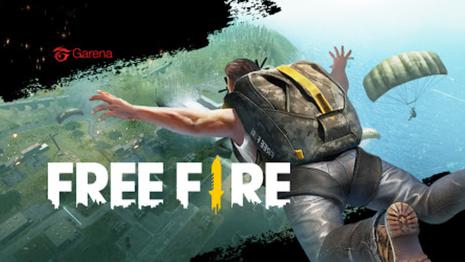 Free Fire  Códigos de hoy viernes 17 de junio de 2022: recompensas gratis  - Meristation