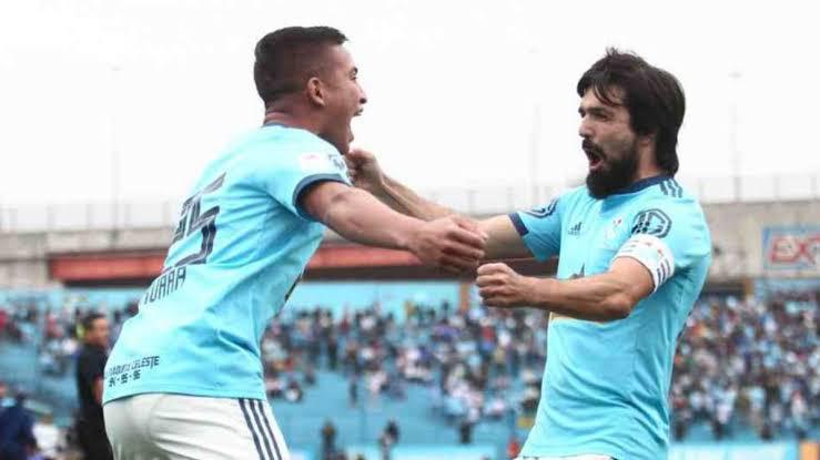 Tarde Celeste | El Bocón te lleva al duelo entre Sporting Cristal vs. Independiente del Valle