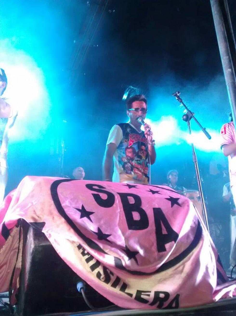 Sport Boys: Las celebraciones en el Callao por los 88 años de su historia [GALERÍA]