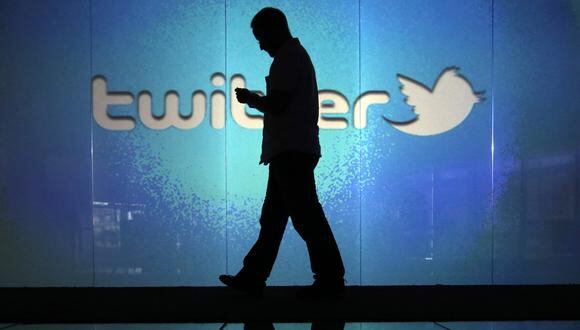 La medida de Twitter se inscribe en un esfuerzo más general de las redes sociales para buscar formas de manejar una avalancha de información errónea