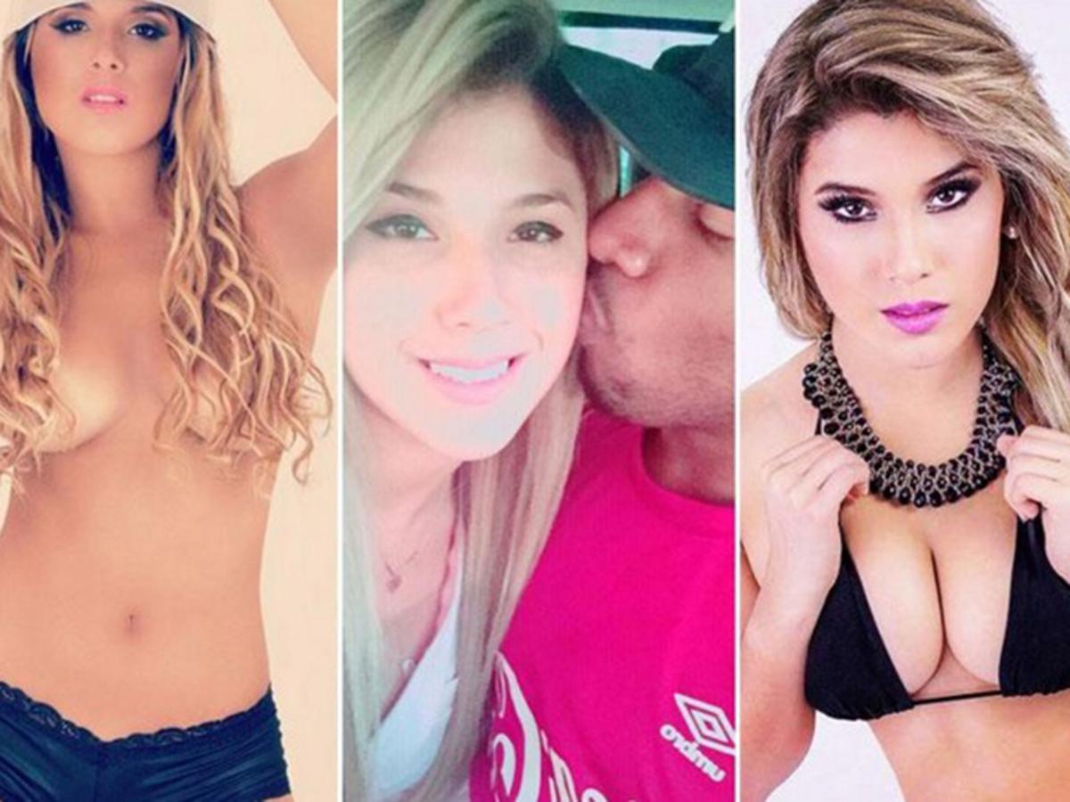 Este es el video de Yahaira Plasencia | Facebook | ¿Yahaira Plasencia tiene  un video porno filtrado en internet? [VER VIDEO] | Jefferson Farfán | Coto  Hernández | Magaly Medina | VIRAL | TENDENCIA | FUTBOL-PERUANO | EL BOCÓN