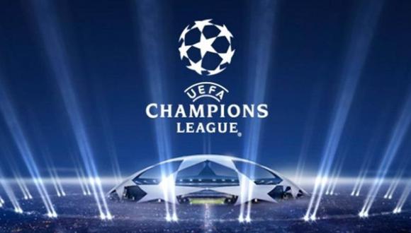 La Champions League tiene fecha probable para su reanudación, según presidente de la UEFA. (Foto: UEFA)
